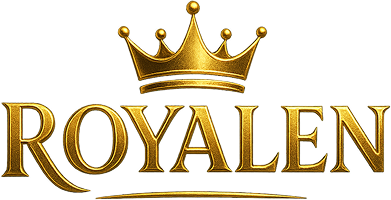 Royalen