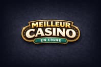 meilleur-casino-en-ligne.me